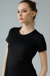 Active Tee